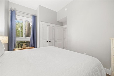 Escape to the perfect beach haven with this beautifully upgraded - photo 21