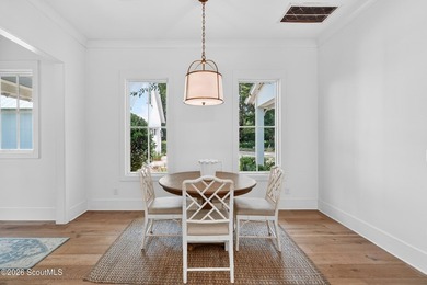 HOMES IN THIS EXCLUSIVE GATED NEIGHBORHOOD RARELY COME TO MARKET - photo 21