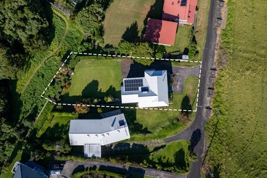 Atop Waimea's most elevated and private street, this - photo 21