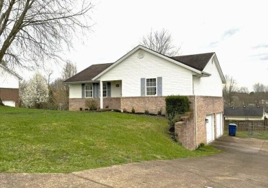 Check out this 3 Bedroom 2 Bathroom house with a fully finished - Lake Home Sale Pending in Somerset, Kentucky