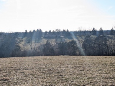 Lake Acreage Sale Pending in Midway, Kentucky