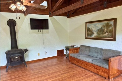 Escape to the North Georgia mountains with this rare 32.2-acre - photo 21