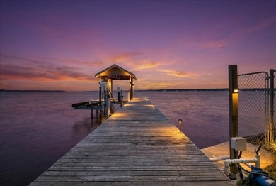 From the moment you walk through the front door, you feel it - photo 1