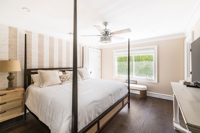 Escape to this stunning, recently renovated custom retreat where - photo 21