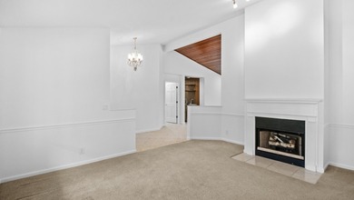 Welcome to this single-story residence in Cypresshead, offering - photo 21