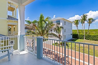 Welcome to Watersong's premier residence, set on the community's - photo 21