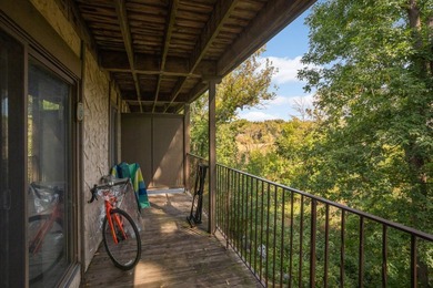 Maintenance-free lake living at its best! This spacious 2BR/2BA - photo 21