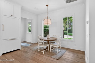 HOMES IN THIS EXCLUSIVE GATED NEIGHBORHOOD RARELY COME TO MARKET - photo 22
