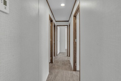 Tired of paying rent every month? This is your opportunity to - photo 22