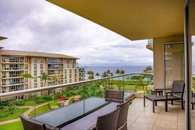 Hokulani 547 - Welcome to your dream beachfront luxury - photo 2