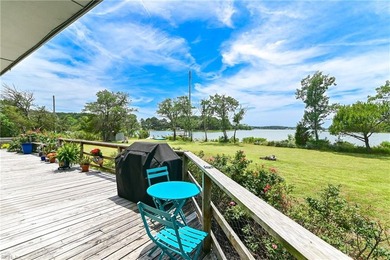 Experience Eastern Shore waterfront living at its finest with - photo 22
