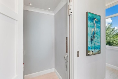 Welcome to Watersong's premier residence, set on the community's - photo 22