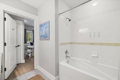 Escape to the perfect beach haven with this beautifully upgraded - photo 23