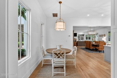 HOMES IN THIS EXCLUSIVE GATED NEIGHBORHOOD RARELY COME TO MARKET - photo 23