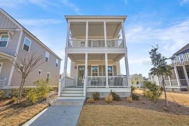 Clean, crisp and comfortable! This exceptional 3-bedroom, 2.5 - photo 3