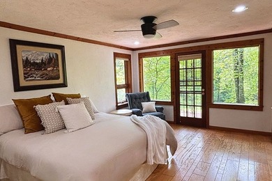 Escape to the North Georgia mountains with this rare 32.2-acre - photo 23