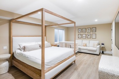 Escape to this stunning, recently renovated custom retreat where - photo 23