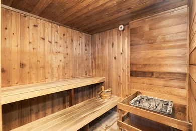 Maintenance-free lake living at its best! This spacious 2BR/2BA - photo 23