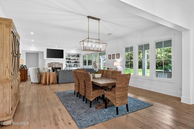 HOMES IN THIS EXCLUSIVE GATED NEIGHBORHOOD RARELY COME TO MARKET - photo 24