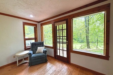 Escape to the North Georgia mountains with this rare 32.2-acre - photo 24