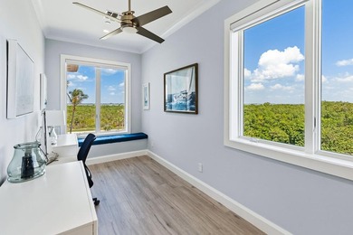 Welcome to Watersong's premier residence, set on the community's - photo 24