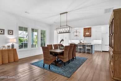 HOMES IN THIS EXCLUSIVE GATED NEIGHBORHOOD RARELY COME TO MARKET - photo 25