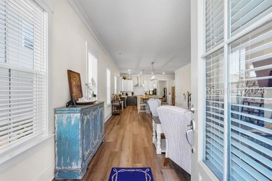 Clean, crisp and comfortable! This exceptional 3-bedroom, 2.5 - photo 5