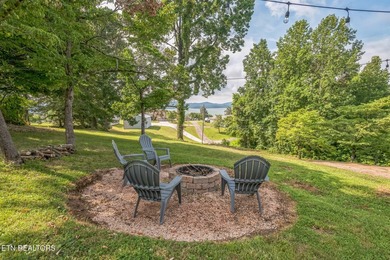 A fully furnished lake retreat with private guest suite- ready - photo 25