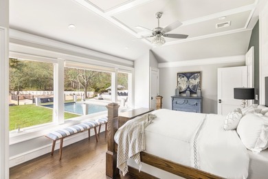 Escape to this stunning, recently renovated custom retreat where - photo 25