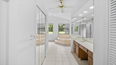Welcome to this single-story residence in Cypresshead, offering - photo 25