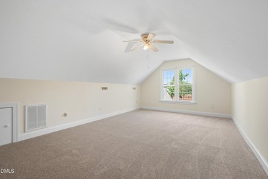 NO HOA! Ranch w/ covered front porch. Attached 2 car garage with - photo 25