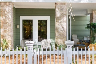 Escape to the perfect beach haven with this beautifully upgraded - photo 26