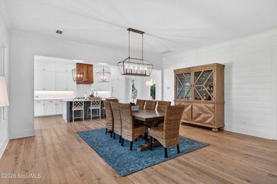 HOMES IN THIS EXCLUSIVE GATED NEIGHBORHOOD RARELY COME TO MARKET - photo 26