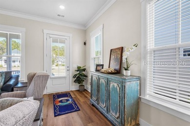 Clean, crisp and comfortable! This exceptional 3-bedroom, 2.5 - photo 6