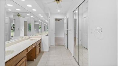 Welcome to this single-story residence in Cypresshead, offering - photo 26