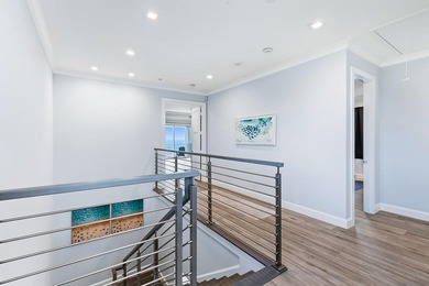 Welcome to Watersong's premier residence, set on the community's - photo 26