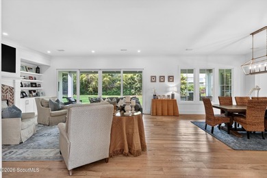 HOMES IN THIS EXCLUSIVE GATED NEIGHBORHOOD RARELY COME TO MARKET - photo 27