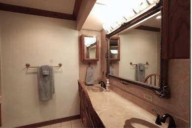 Escape to the North Georgia mountains with this rare 32.2-acre - photo 27