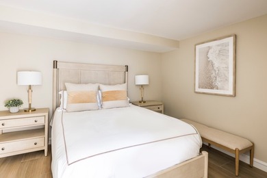Escape to this stunning, recently renovated custom retreat where - photo 27