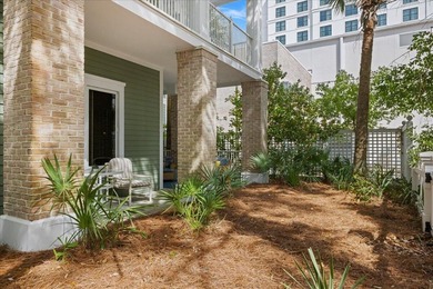 Escape to the perfect beach haven with this beautifully upgraded - photo 28