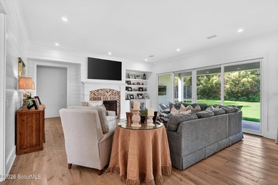 HOMES IN THIS EXCLUSIVE GATED NEIGHBORHOOD RARELY COME TO MARKET - photo 28