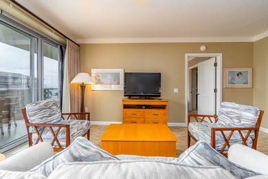 Hokulani 547 - Welcome to your dream beachfront luxury - photo 8