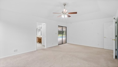 Welcome to this single-story residence in Cypresshead, offering - photo 28