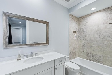 Welcome to Watersong's premier residence, set on the community's - photo 28
