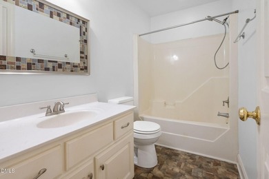 NO HOA! Ranch w/ covered front porch. Attached 2 car garage with - photo 28