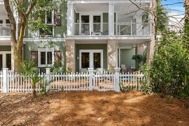 Escape to the perfect beach haven with this beautifully upgraded - photo 29