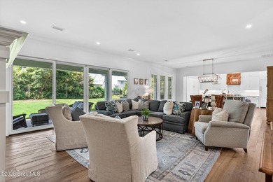 HOMES IN THIS EXCLUSIVE GATED NEIGHBORHOOD RARELY COME TO MARKET - photo 29