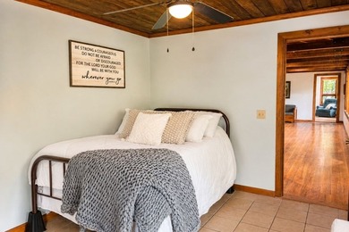Escape to the North Georgia mountains with this rare 32.2-acre - photo 29