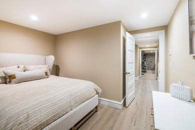 Escape to this stunning, recently renovated custom retreat where - photo 29