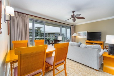 Hokulani 547 - Welcome to your dream beachfront luxury - photo 9